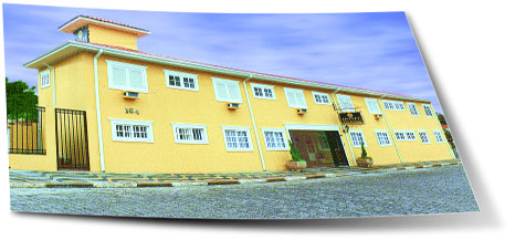 Clique aqui para entrar...